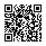 康文署暫停各分區康樂事務辦事處的櫃枱服務