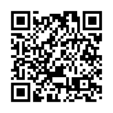 港鐵向3名參與北京冬奧香港運動員送1年免費車票