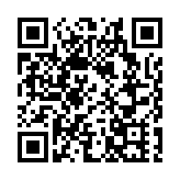 有片｜科技活力點燃深圳冬奧氣氛 記者造訪深圳分會場手記