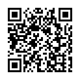 有片｜黏土動畫小劇場為冬奧助力加油