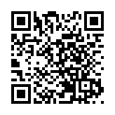 有片丨北京冬奧會開幕式視覺藝術總設計蔡國強：煙花燃放量僅為2008年的10%