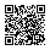 習近平同普京會談：中俄矢志不渝肩並肩維護國際公平正義