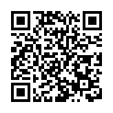 在深港青期待北京冬奧會開幕