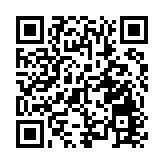 歐洲多國放鬆防疫措施 世衛強調：保護脆弱人群