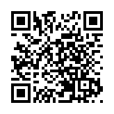 圖集丨【記者直擊】北京冬奧會開幕式在即 商報記者進入「鳥巢」