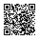 漁護署：2月7日起實施特別工作安排