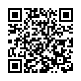 有片｜市民到冬奧開幕式場外 現場感受氣氛