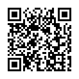 地緣政治疊加美國大雪 油價升穿90美元