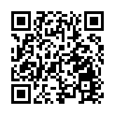 衞生署：學生健康服務和長者健康服務下周一起將作出調整