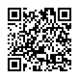 【現場傳真】北京冬奧會隆重開幕 「雙奧之城」書寫歷史