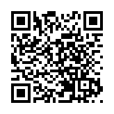 司法機構：下周一起法庭進一步加強社交距離措施