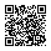 美國1月非農新職位46.7萬份 優於市場預期