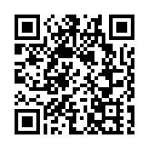 有片丨火了！美聯社發布深圳冬奧創意小視頻