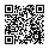 有片｜張藝謀團隊解讀：「萌娃上冰雪」，怎麼能夠這麼萌？