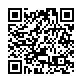 冬奧開幕式上的俄羅斯留學生：期待向世界展示中國