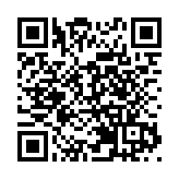 美國奧委會：運動員應做他們最擅長的事情