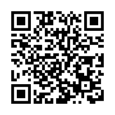 有片丨張藝謀團隊解讀：冬奧會開幕式最大的伏筆你發現了嗎？
