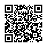 李家超趕看北京冬奧直播 見區旗揮動感興奮