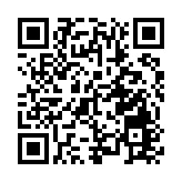 百花齊放助力冬奧——「長春冰雪汽車嘉年華」搶灘登陸 