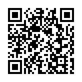 河北省書法美術攝影作品展為冬奧喝采