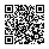 警破違規經營派對房間 男負責人被捕7男4女遭票控