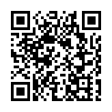 美國前總統特朗普和前副總統彭斯矛盾日益加劇