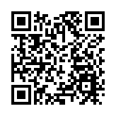 聶德權：社區現多條傳播鏈 現時仍需以「圍堵」應對爆發