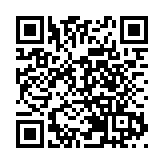 蘇偉賢馬房一名策騎員初步確診 已確定有6名直接接觸者