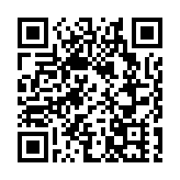 虎年以來最大規模雨雪即將上線！西藏東南部局地大暴雪