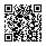 第24屆冬奧會在京隆重開幕 習近平出席並宣布冬奧會開幕