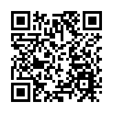 深水埗及啟德嘉匯多幢大廈完成強檢 共發現8宗初陽個案