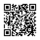 有片 | 老友重逢！中俄元首外交的感人瞬間