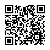 屯門大興邨興平樓今早約9時解封 已錄得逾15宗感染個案