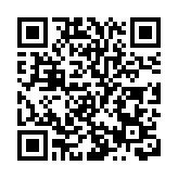 上水兩寵物貓檢測呈陽性反應 主人屬確診個案密接者