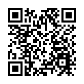 記協申延期交資料 政界批其為爭時間銷毀資料逃責