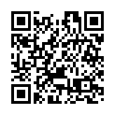 【開幕式特寫】昨夜北京 世界雪花共舞