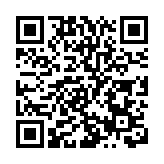 習近平會見埃及、塞爾維亞、哈薩克斯坦三國總統