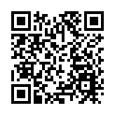 證監會論文回顧去年港股市場：MSCI A股期貨成交超科指期貨
