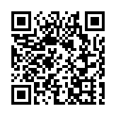 銅鑼灣崇光百貨有員工初確 今明兩日停業消毒