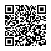 比特幣急升1成 突破4.1萬美元