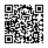 波羅的海三國總理開會 商討地區安全等