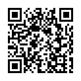 北京冬奧會上的「吉林製造」（之一）