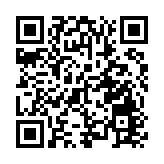 張藝謀：給北京冬奧會開幕式呈現打100分