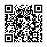 深圳婦聯港區特邀代表葉常春觀開幕式有感：舞墨冬奧 禮讚中國