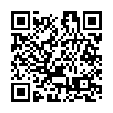 今起海外抵港人士檢疫期14+7 英美法等8國航班熔斷延至18日