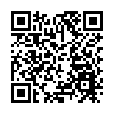 冰壺混雙中國隊負於美國