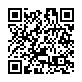 朱定文：在冬奧揮上區旗是自己最大榮譽