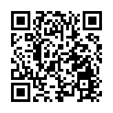 【冬奧冰雪談】閉環也豐富多彩