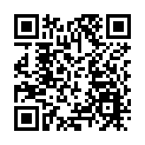 本港5日暴增351宗確診個案 本地病例343宗創單日新高