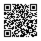 多國政界人士盛讚北京冬奧會開幕式